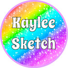 Kayleesketch