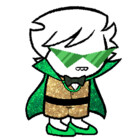 jaekingles