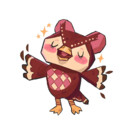 su-fan
