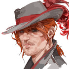 mr-arainai