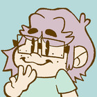 discorcl