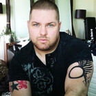 Thomasweaver