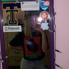 emilymartinnn