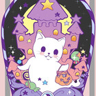 Catlit
