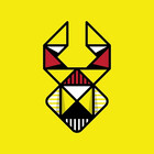 Tartanstag