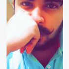 Arindamjoshi07