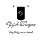 YojekDesigns