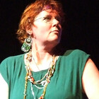 mhurley