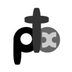 PedroTeixeira