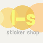 lemon-sugar