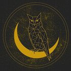 NoctuaStore