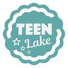 TeenLake