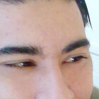 ASunaryo