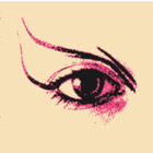eyepoo