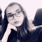 sugarplum3345