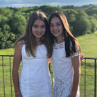 ella-and-martha