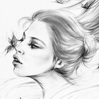 Svetlana-AZ