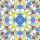 WaterflowerDesz