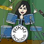 RikkiWoods