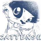 Cattensu