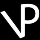 vannpiazza
