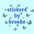 brookeallen-