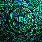 OpticosStudio
