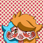 sad-clowntears