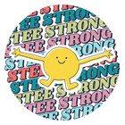 stee-strong