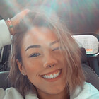acarruth