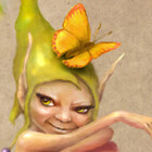 skratek