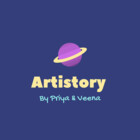 artistory