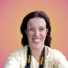 suzicathro86