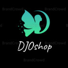 DJOshop