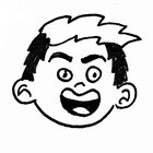 Charliebroom4