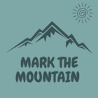 ByMrMountain