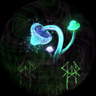 Magic-Shrooms