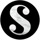 s-abramson