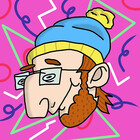 bunzart