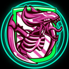 Alienology