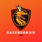 kacemdrwaid