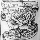 shobuckley