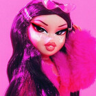 pinkaesthtical