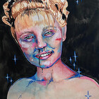 nicthepainter