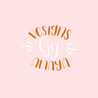 designsbyanaya