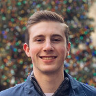 MikeMulryan