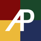 APgraphic