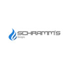 schrammsdesigns