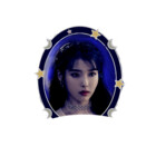 kpopkdramamerch