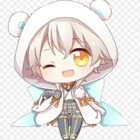 chiahuiyun